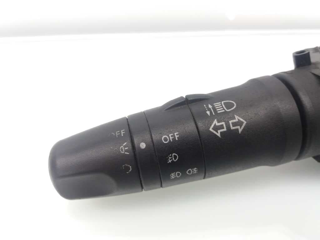 Mando intermitentes NISSAN TERRANO/TERRANO.II (R20) 5