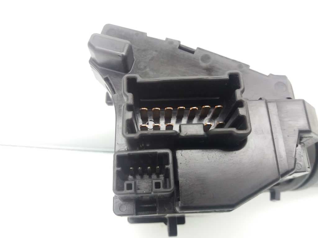 Mando intermitentes NISSAN TERRANO/TERRANO.II (R20) 2