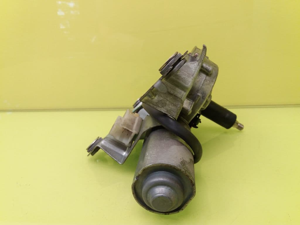 Motor limpia trasero NISSAN TERRANO/TERRANO.II (R20) 2