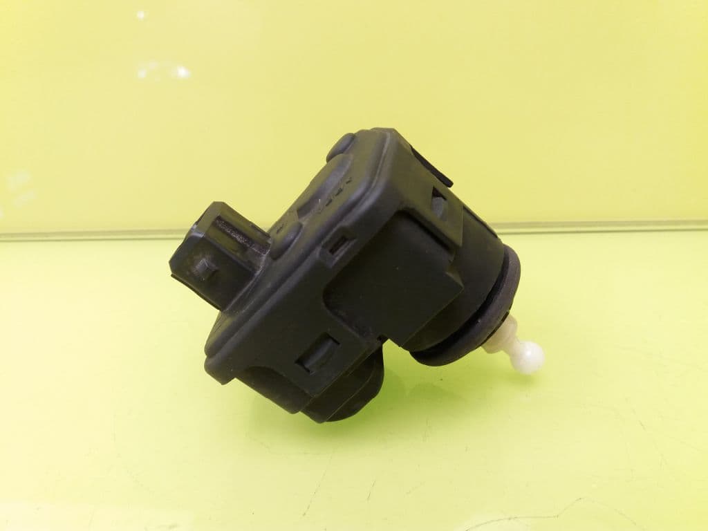 Recambio NISSAN TERRANO/TERRANO.II (R20) ref. 260560X000 4
