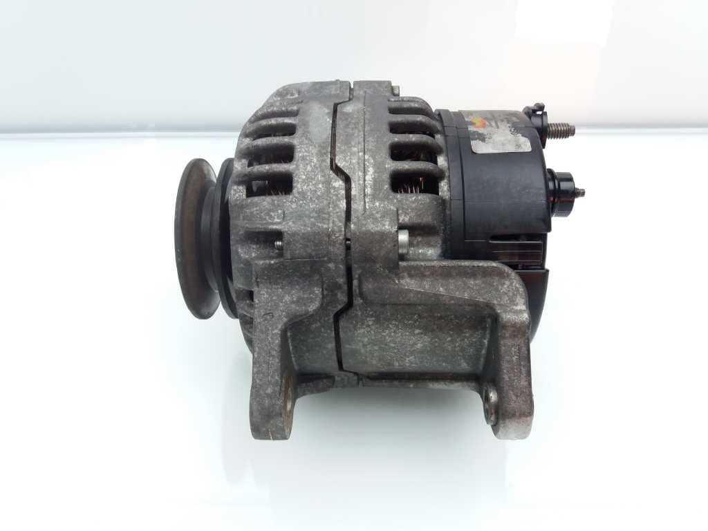 Alternador NISSAN TERRANO/TERRANO.II (R20) 2