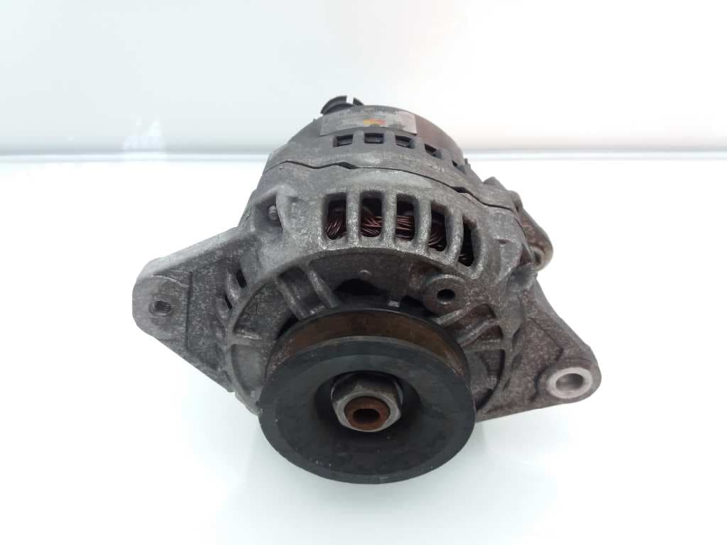 Alternador NISSAN TERRANO/TERRANO.II (R20)
