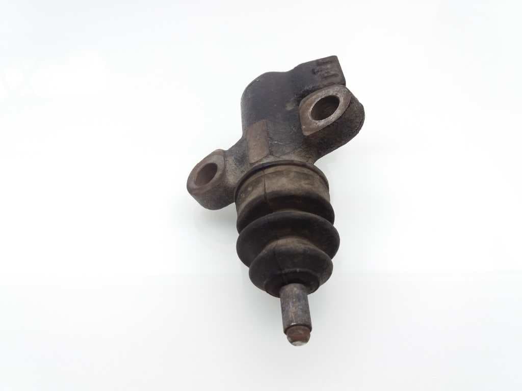Bombin embrague NISSAN TERRANO/TERRANO.II (R20) 4