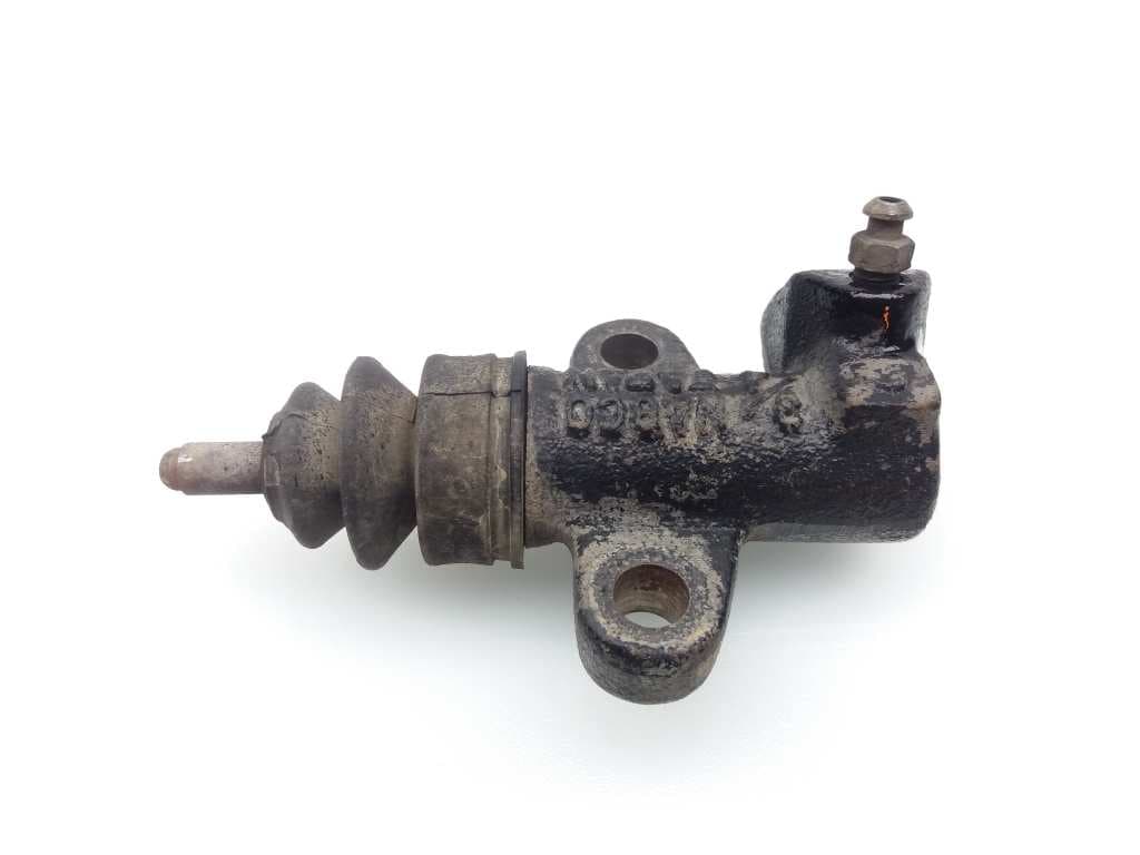 Bombin embrague NISSAN TERRANO/TERRANO.II (R20) 2