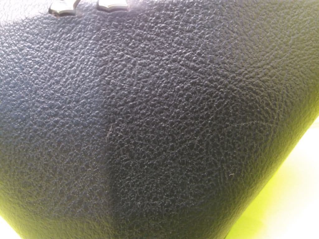 Airbag delantero izquierdo PEUGEOT 407 2