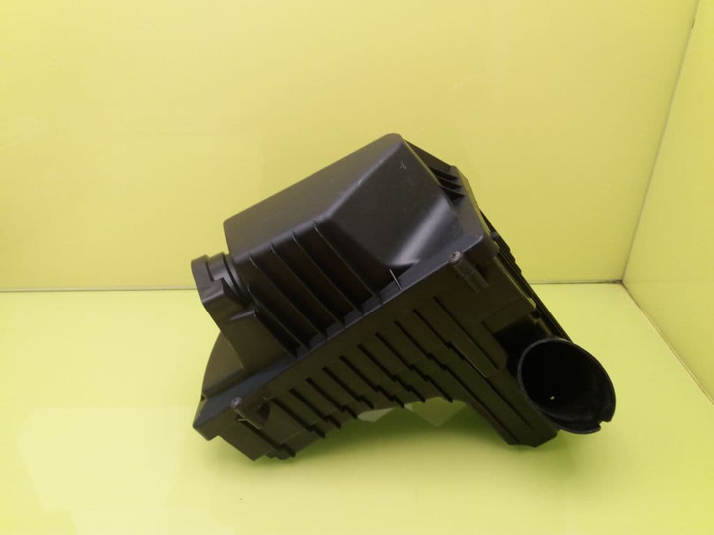 Caja filtro aire PEUGEOT 407 5