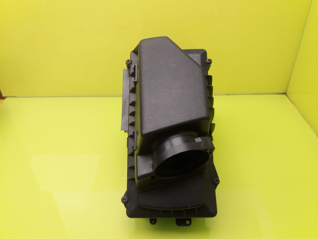 Caja filtro aire PEUGEOT 407 4