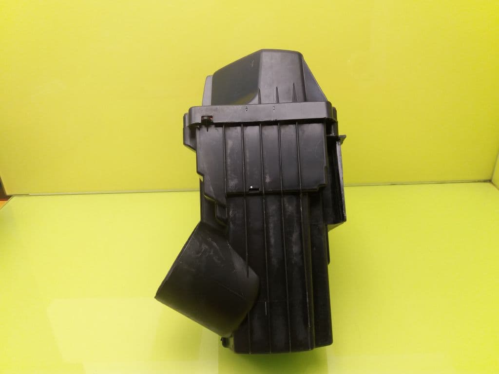 Caja filtro aire PEUGEOT 407 2