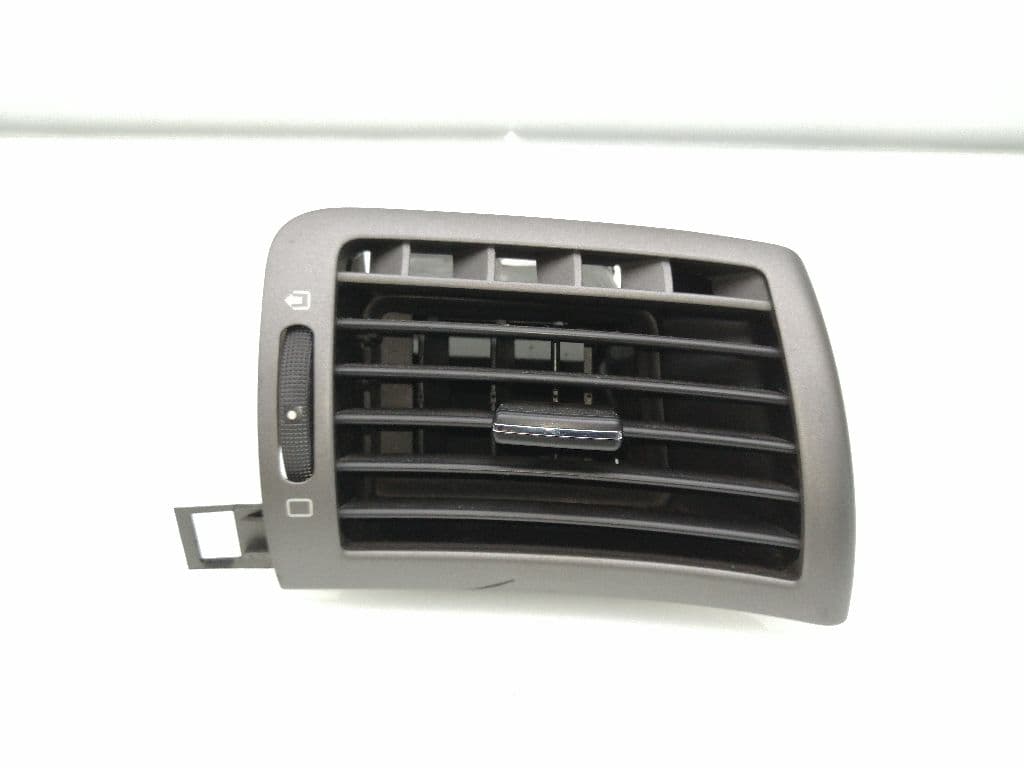 Plastico PEUGEOT 407