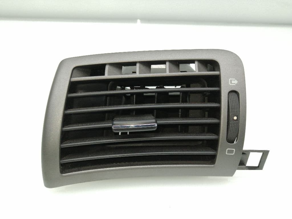 Plastico PEUGEOT 407