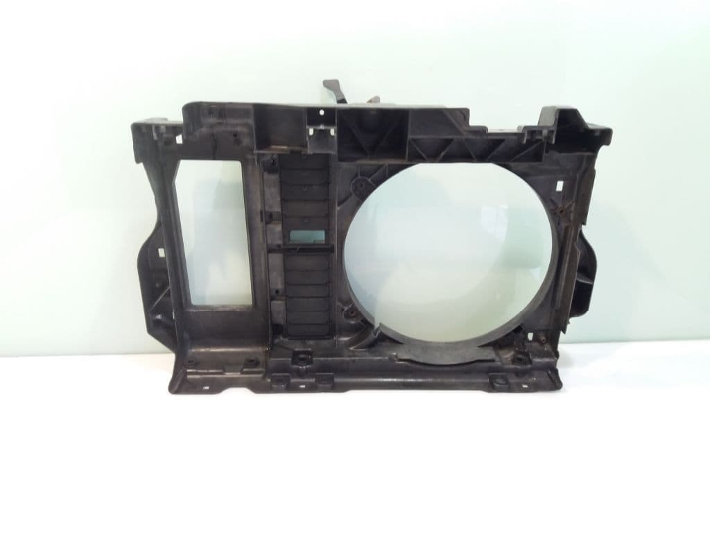 Recambio PEUGEOT 407 ref. 9646474780 4