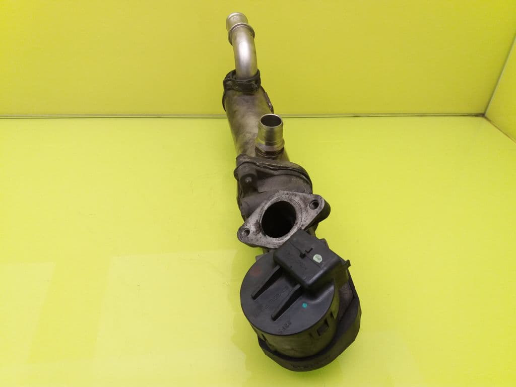 Valvula egr PEUGEOT 407 5