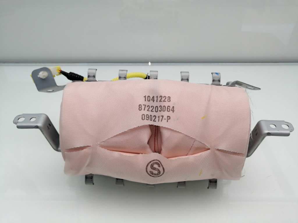 Airbag delantero derecho LEXUS IS