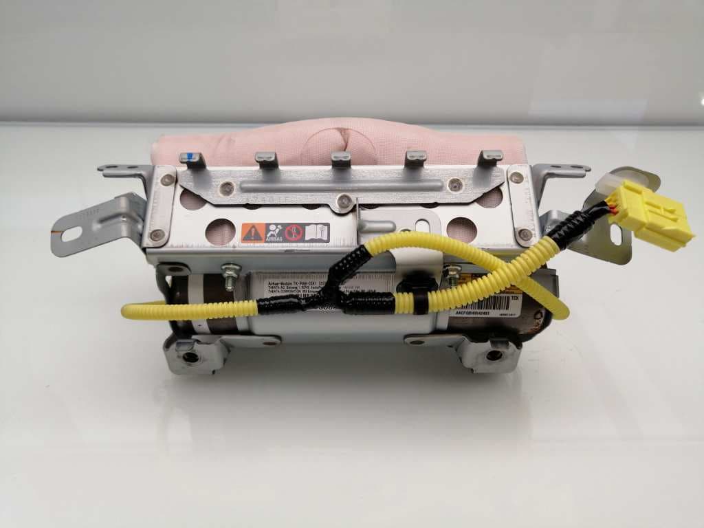 Airbag delantero derecho LEXUS IS 2