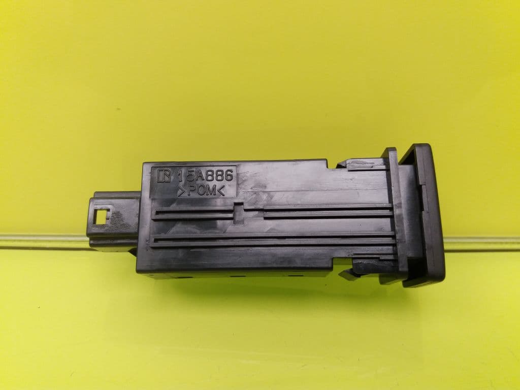 Interruptor LEXUS IS 4