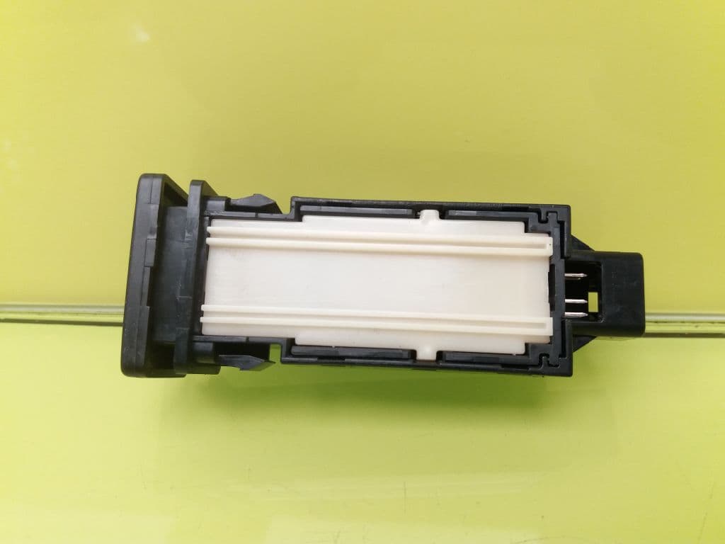 Interruptor LEXUS IS 3