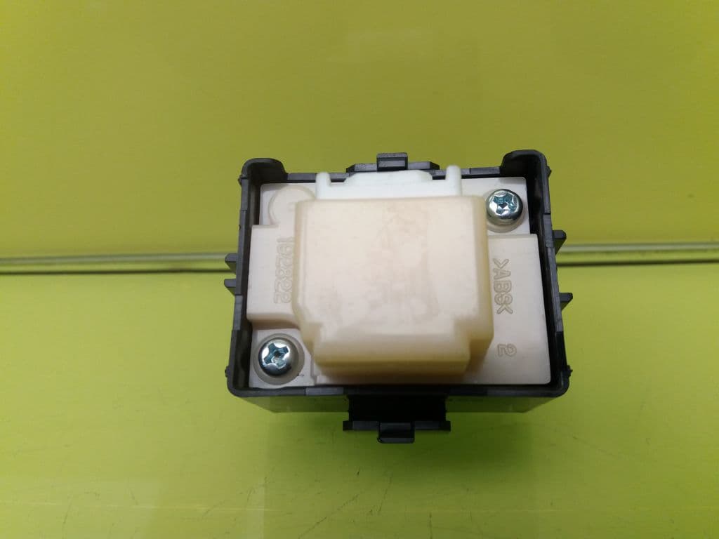 Interruptor LEXUS IS 2