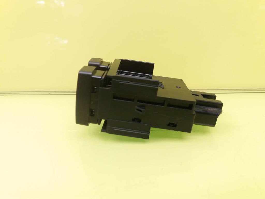 Mando multifuncion LEXUS IS 2