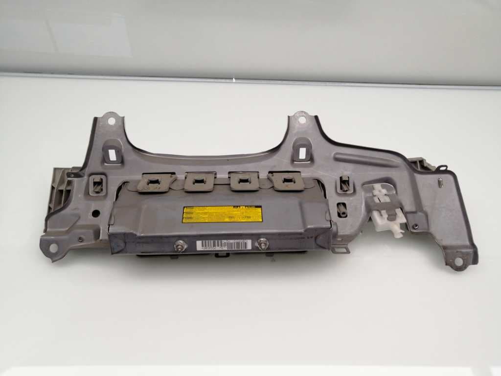 Airbag delantero izquierdo LEXUS IS 2