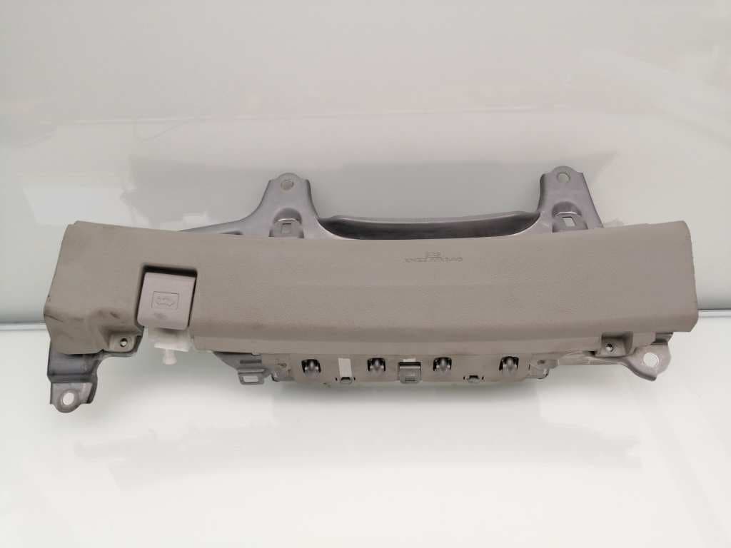 Airbag delantero izquierdo LEXUS IS