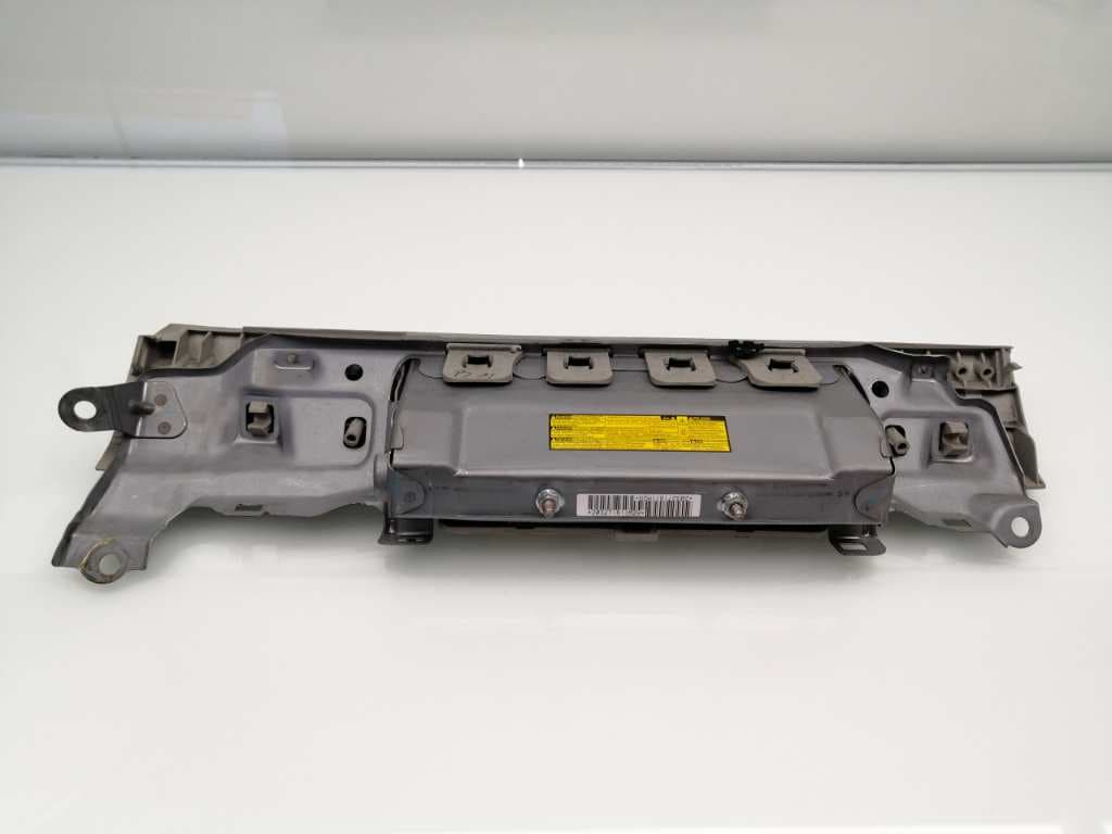 Airbag delantero derecho LEXUS IS 4