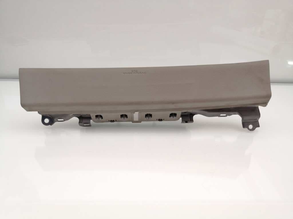 Airbag delantero derecho LEXUS IS
