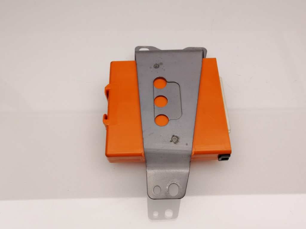 Modulo electronico LEXUS IS 3