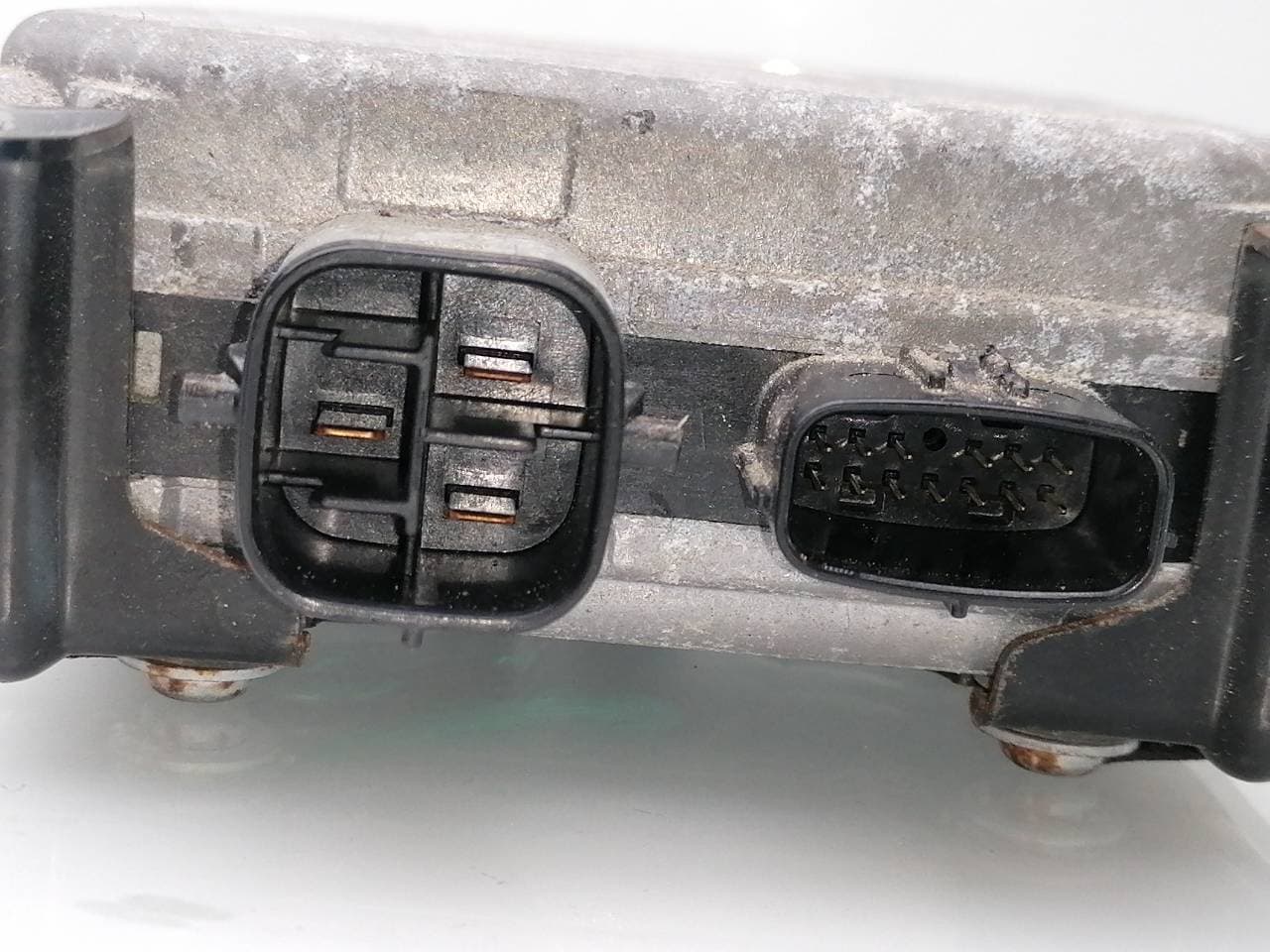 Modulo electronico LEXUS IS 4