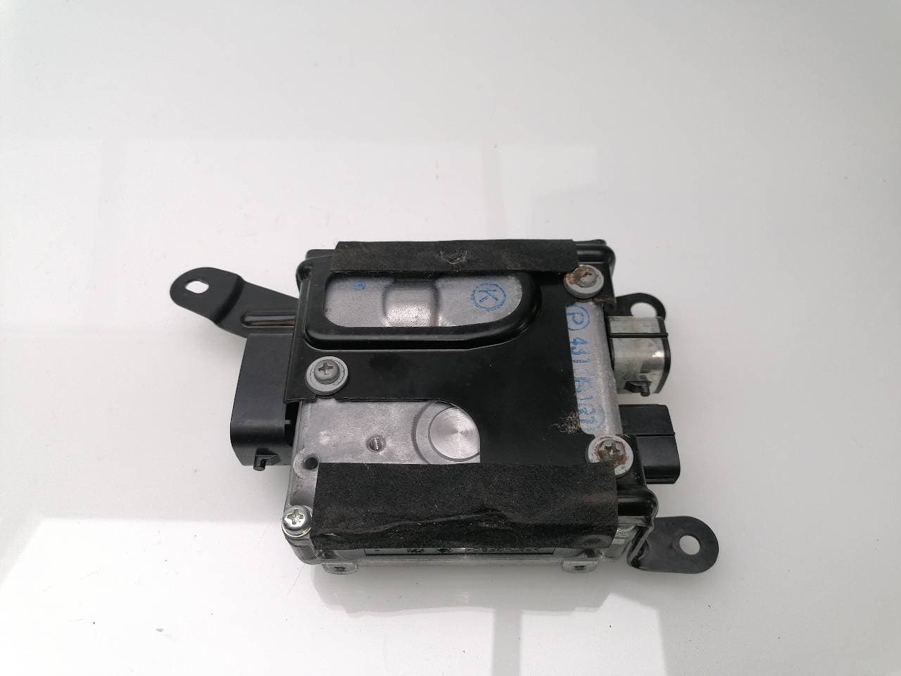 Modulo electronico LEXUS IS 3
