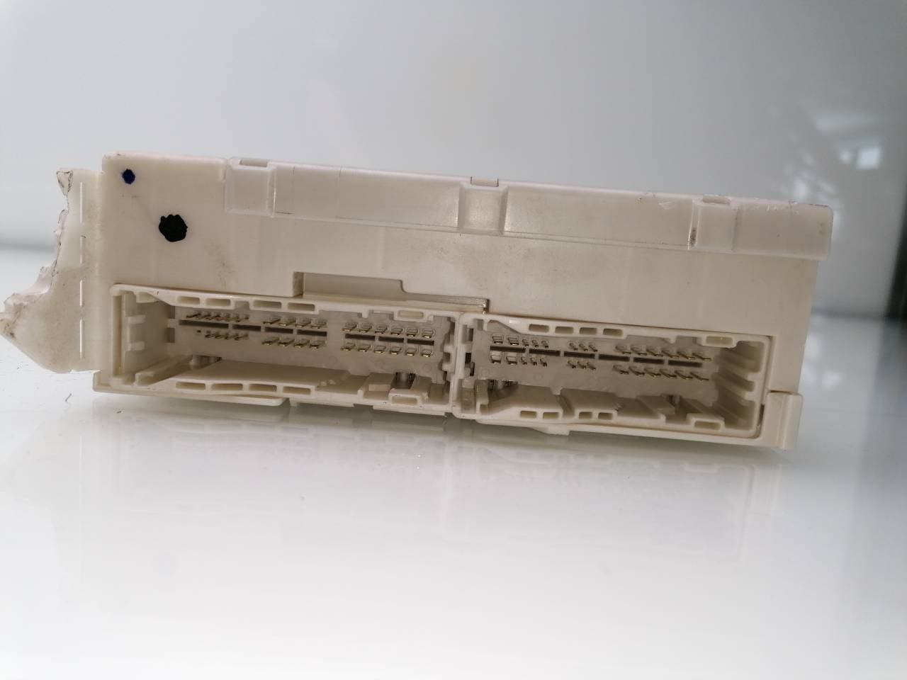 Caja reles / fusibles LEXUS IS 3