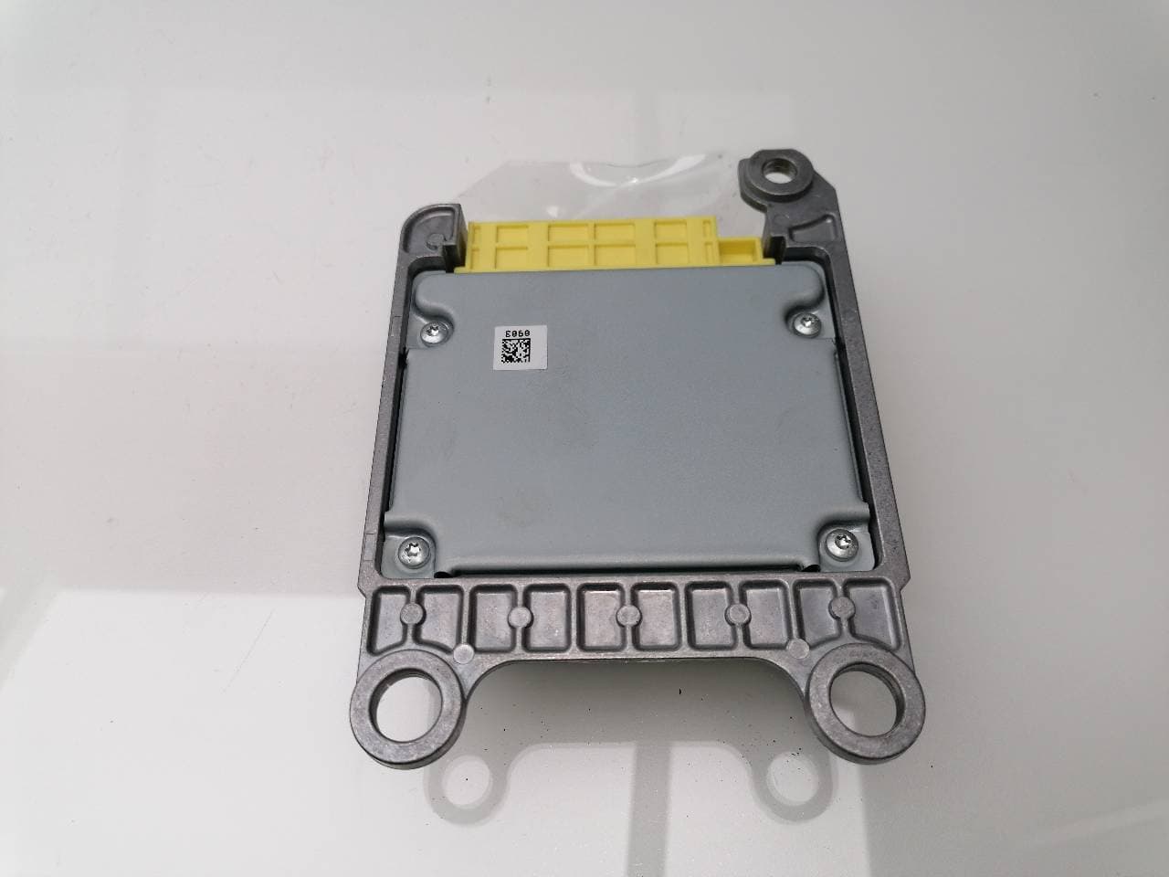 Centralita airbag LEXUS IS 2