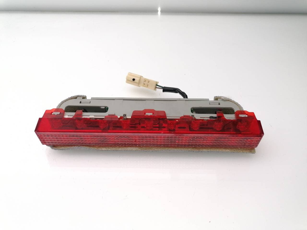 Luz central de freno LEXUS IS
