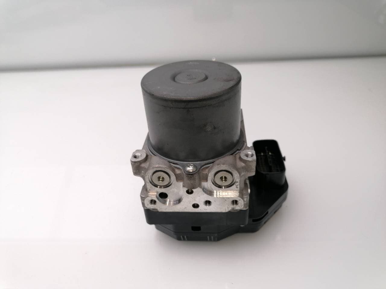 Abs LEXUS IS 4