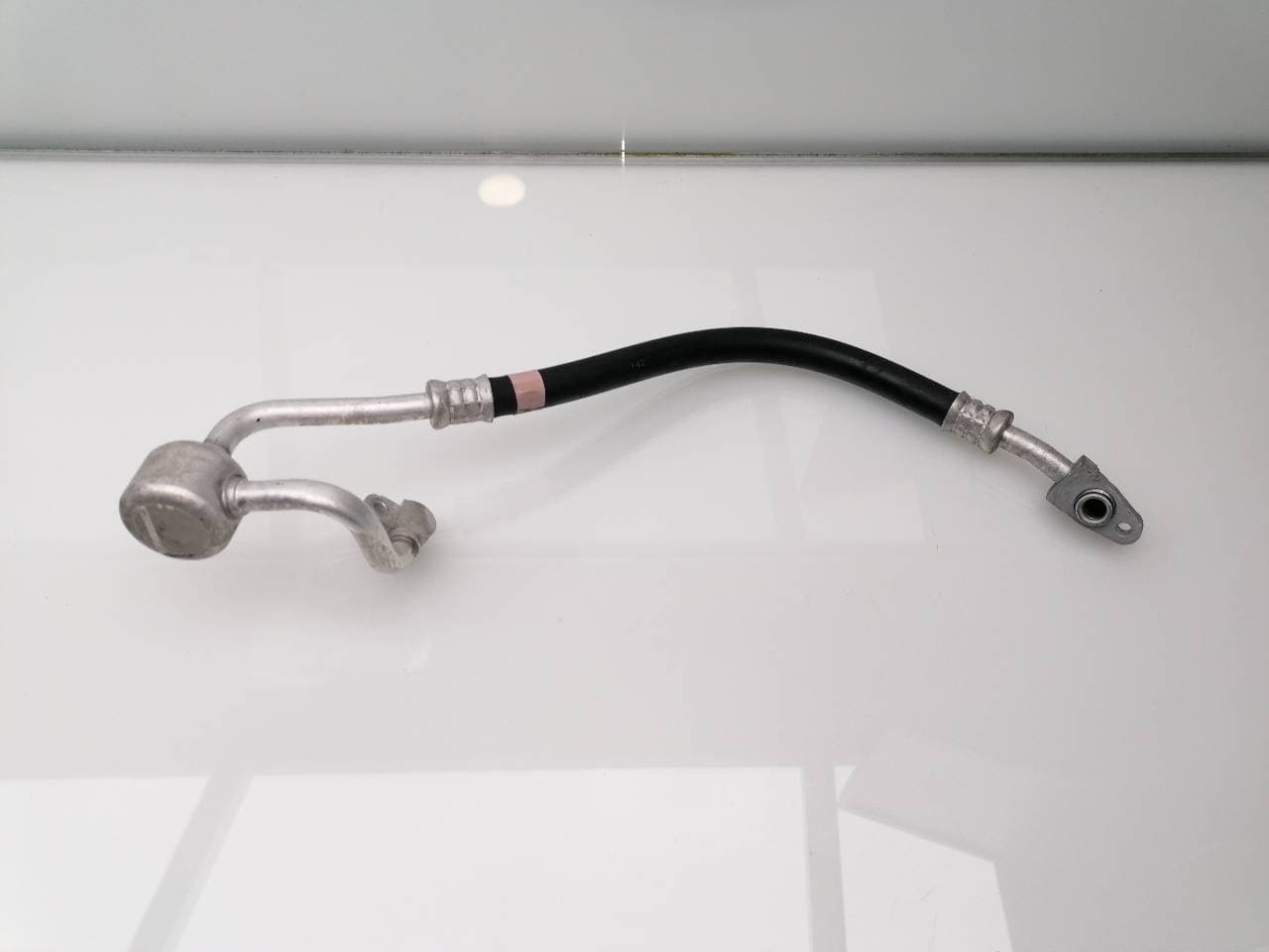 Recambio LEXUS IS ref. 8871253170 2