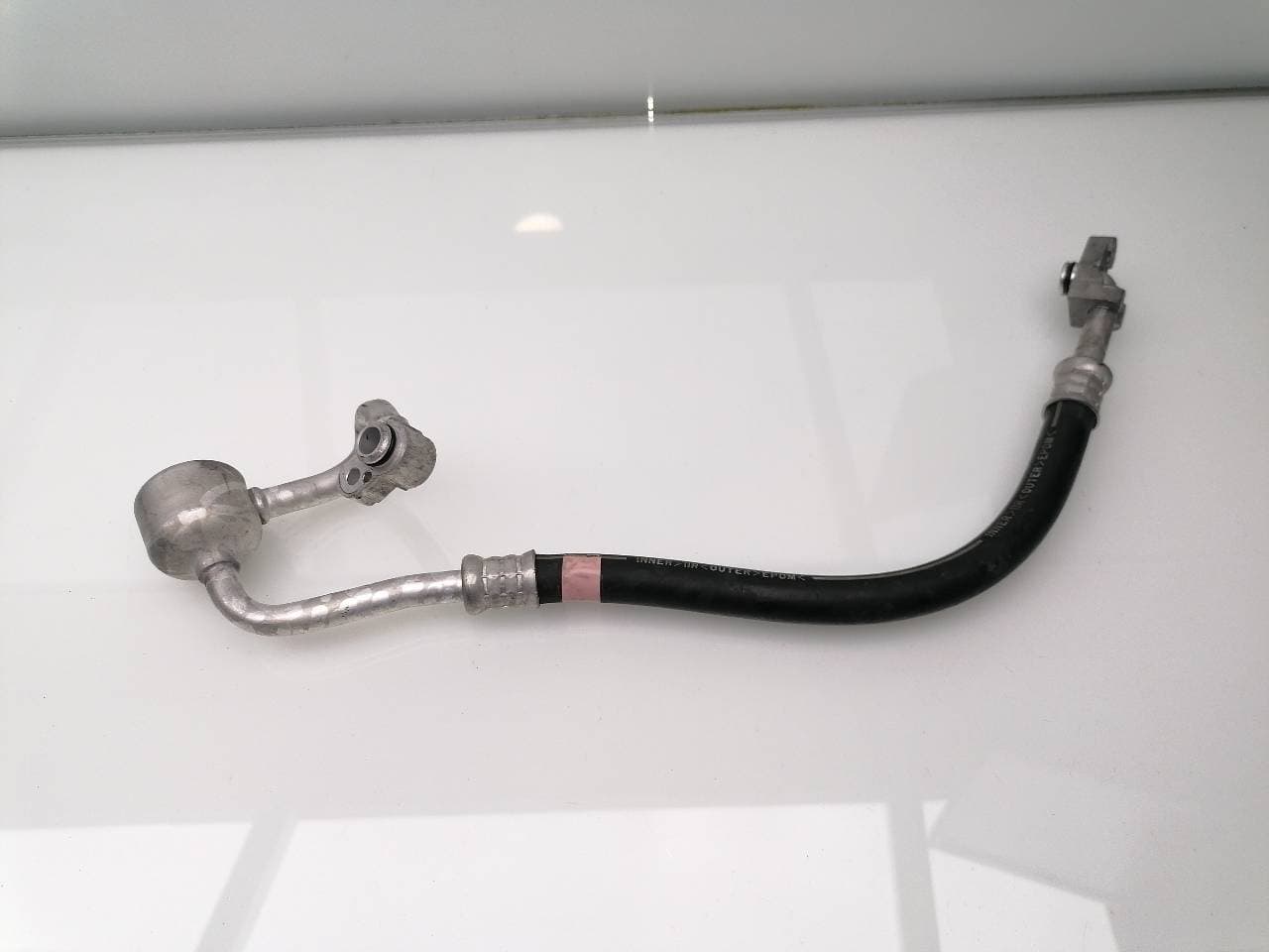 Recambio LEXUS IS ref. 8871253170