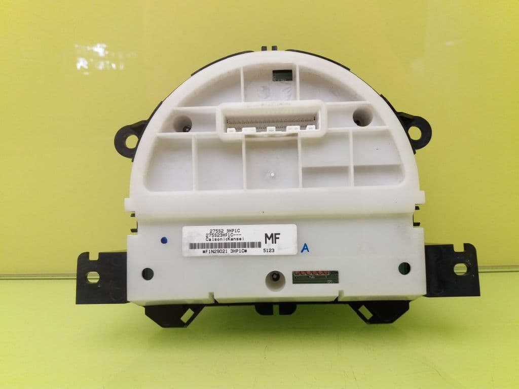 Recambio NISSAN MICRA V (K14) ref. 275S23HP1C 5