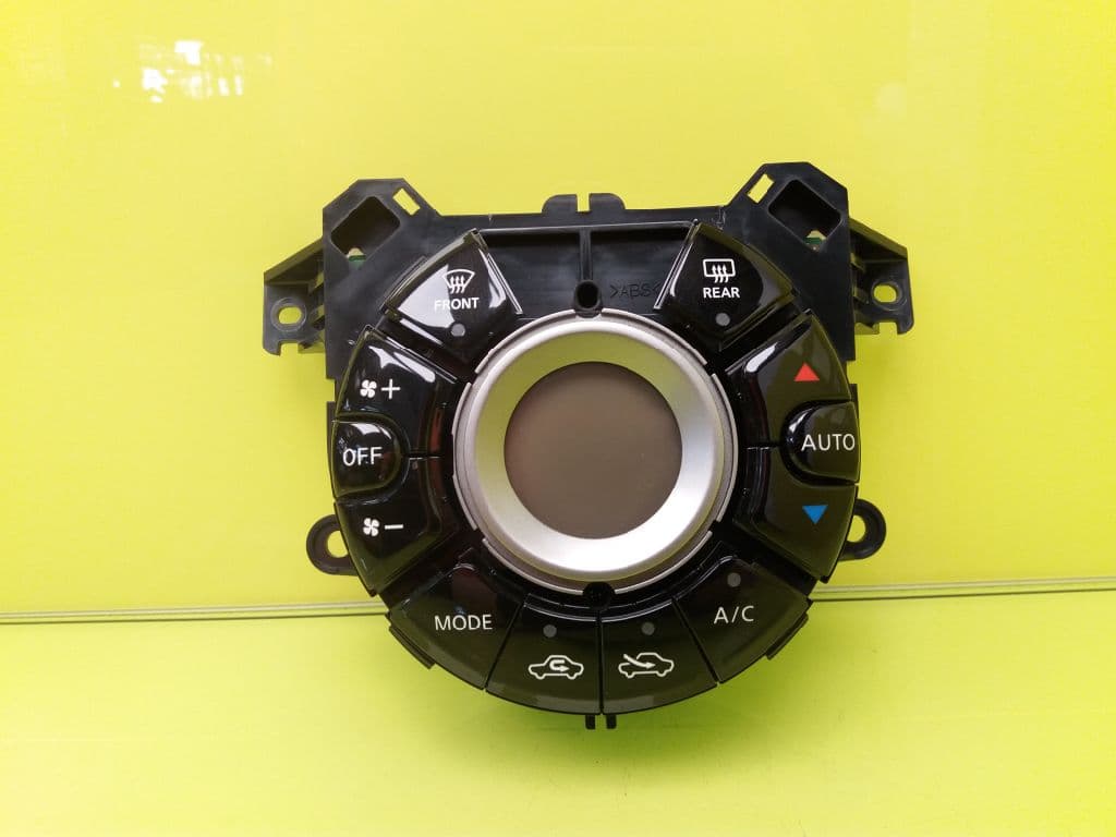 Recambio NISSAN MICRA V (K14) ref. 275S23HP1C