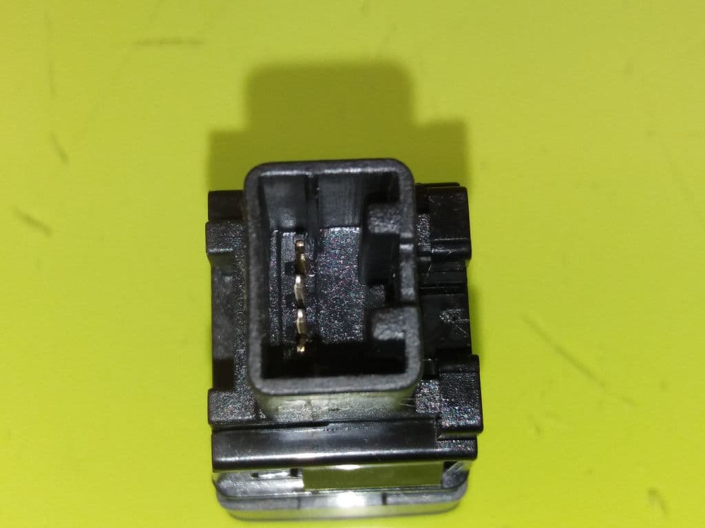 Warning NISSAN MICRA V (K14) 4