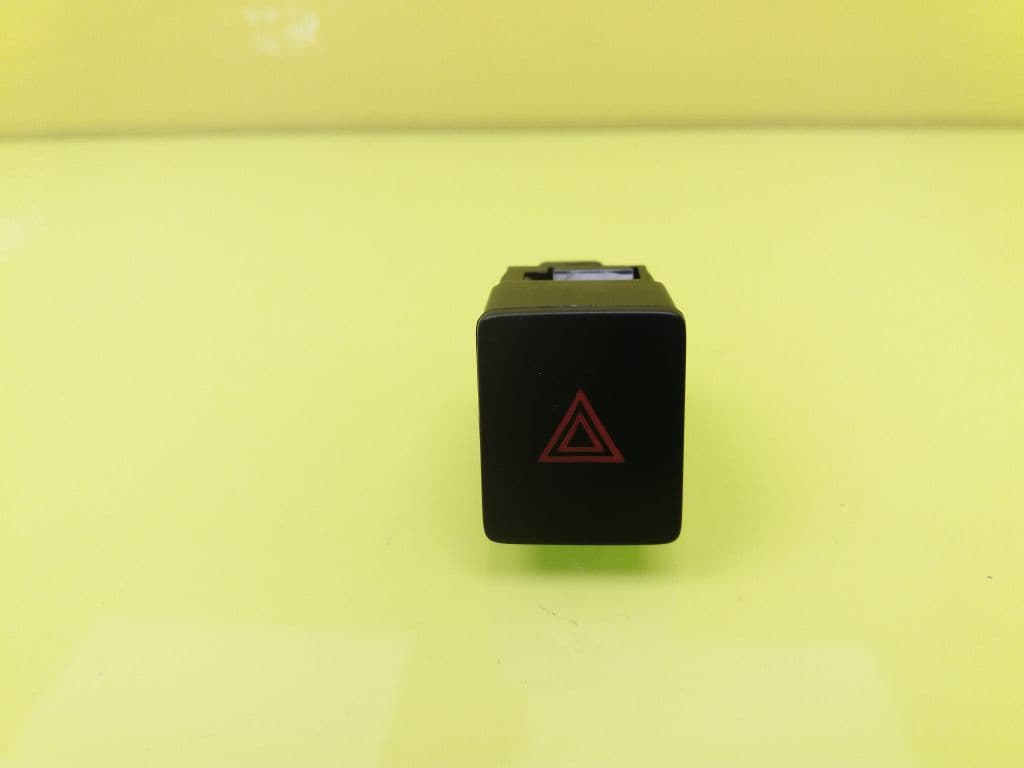 Warning NISSAN MICRA V (K14)