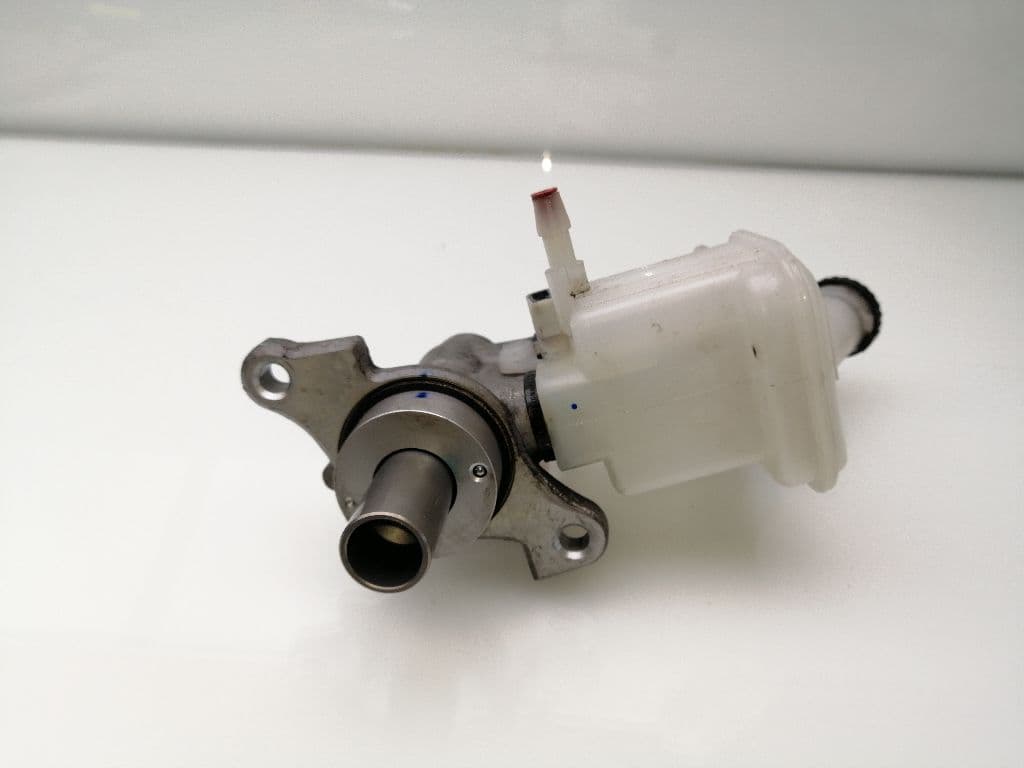 Bomba freno NISSAN MICRA V (K14) 3