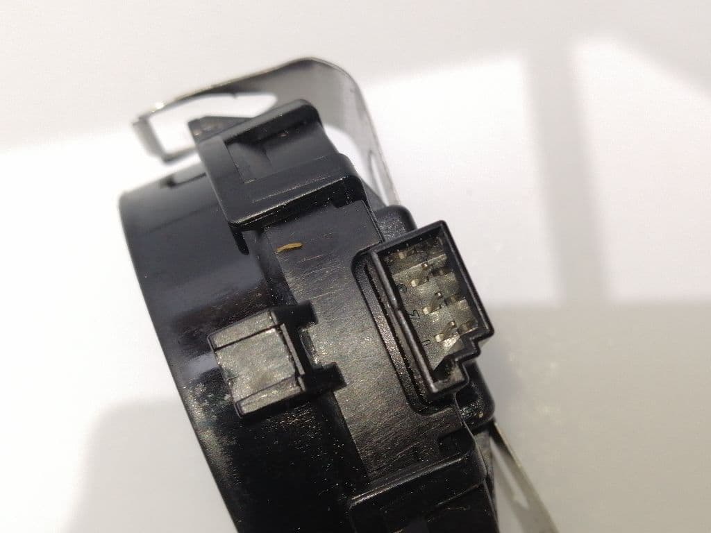 Sensor NISSAN MICRA V (K14) 3