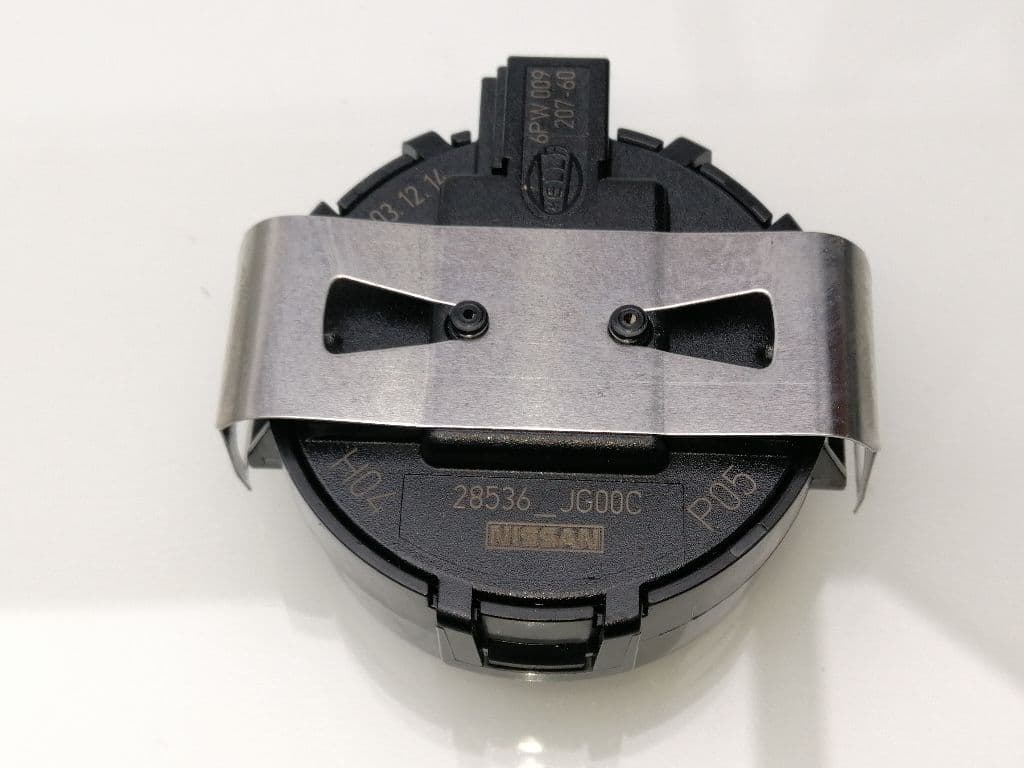 Sensor NISSAN MICRA V (K14)