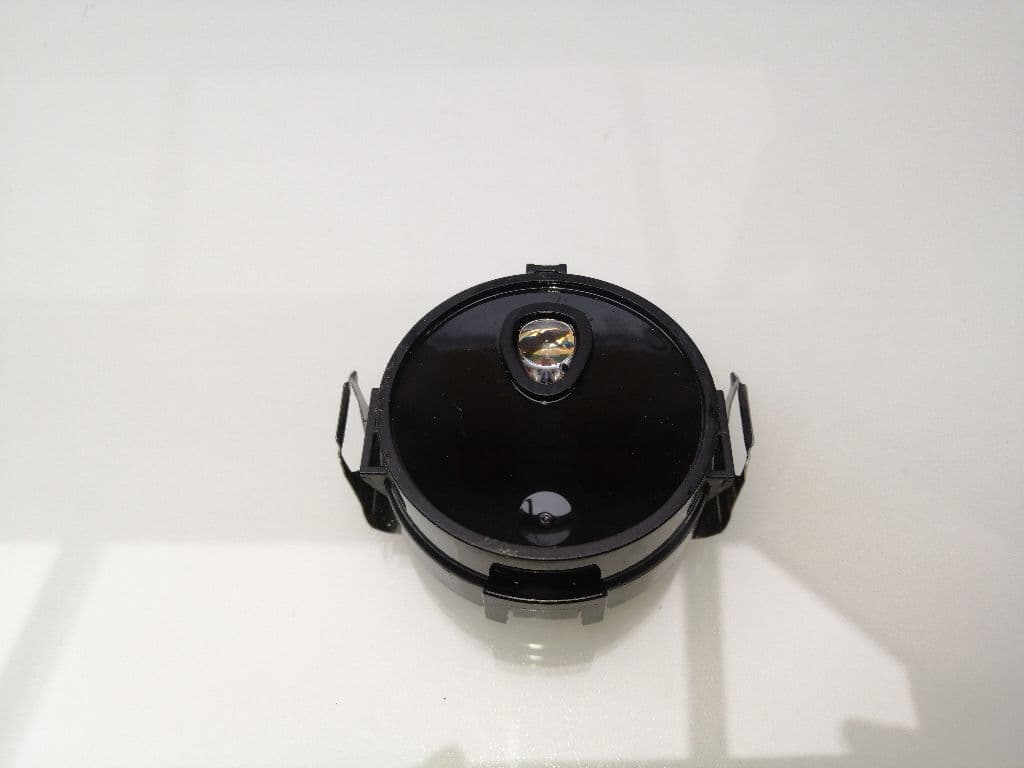 Sensor NISSAN MICRA V (K14) 2