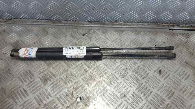 Amortiguadores maletero / porton AUDI A3 SPORTBACK (8P)
