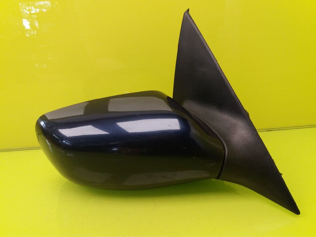 Retrovisor derecho FORD ESCORT BERLINA 4