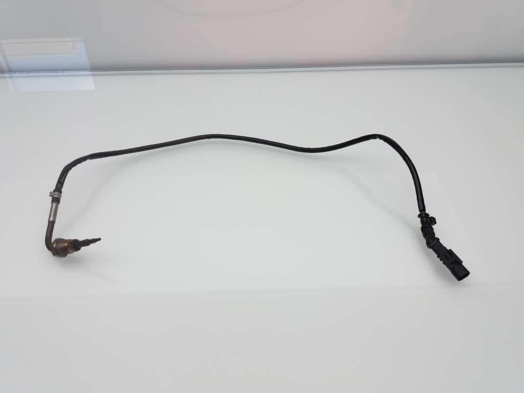 Sensor HYUNDAI I30