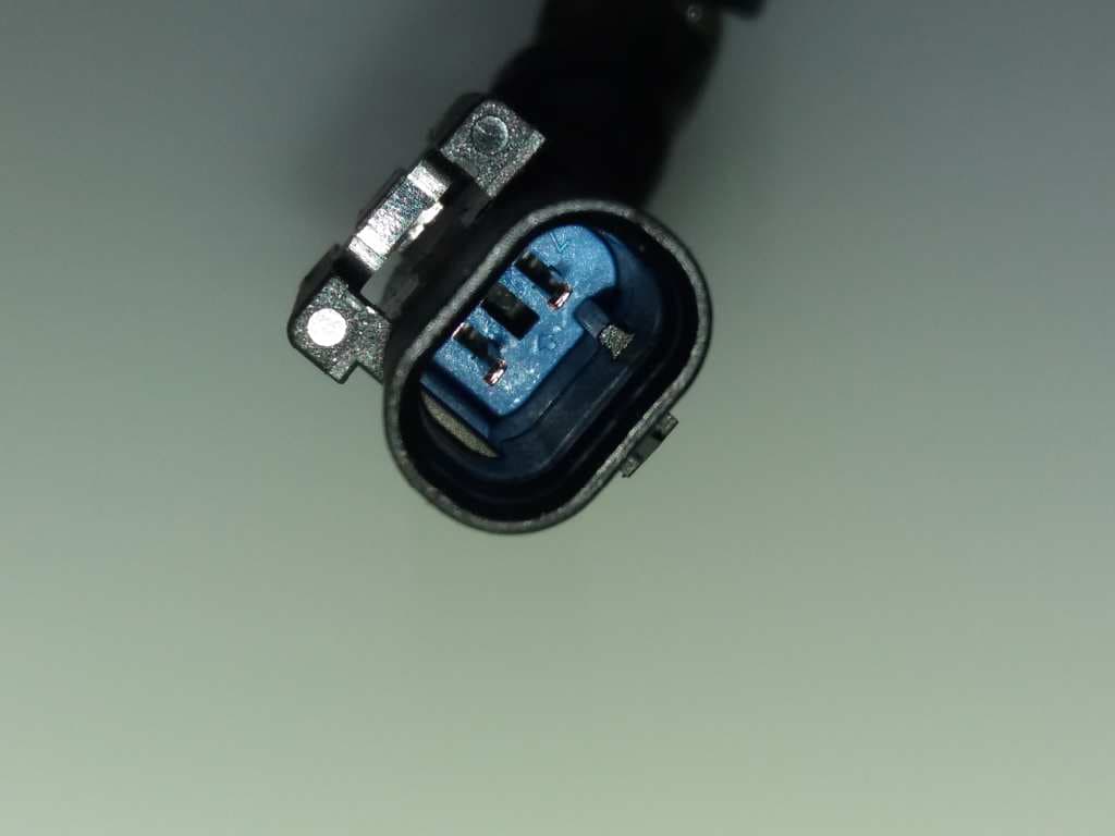 Sensor HYUNDAI I30 4