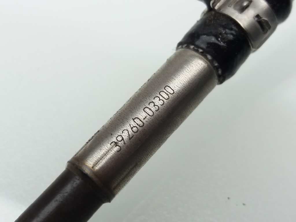 Sensor HYUNDAI I30 3