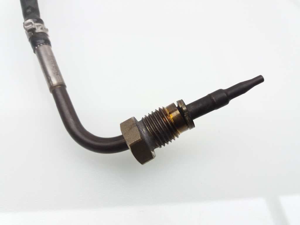 Sensor HYUNDAI I30 2