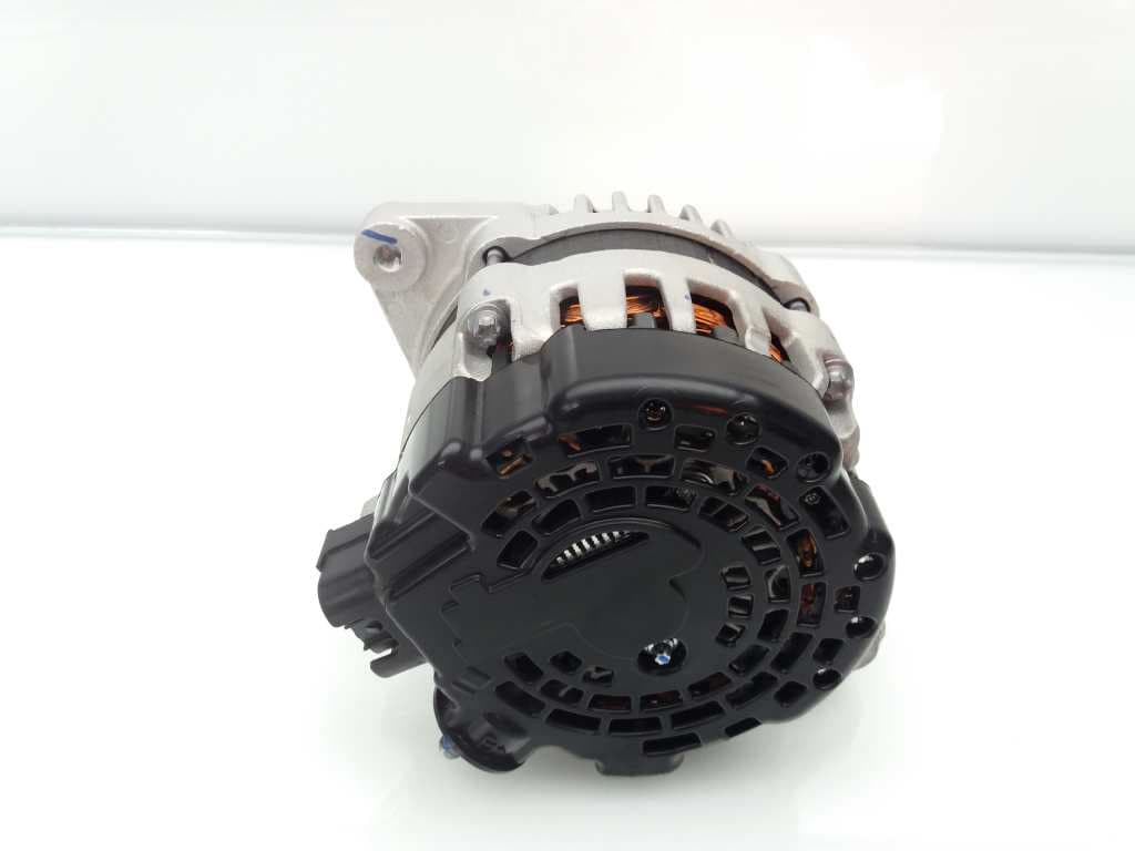 Alternador HYUNDAI I30 4